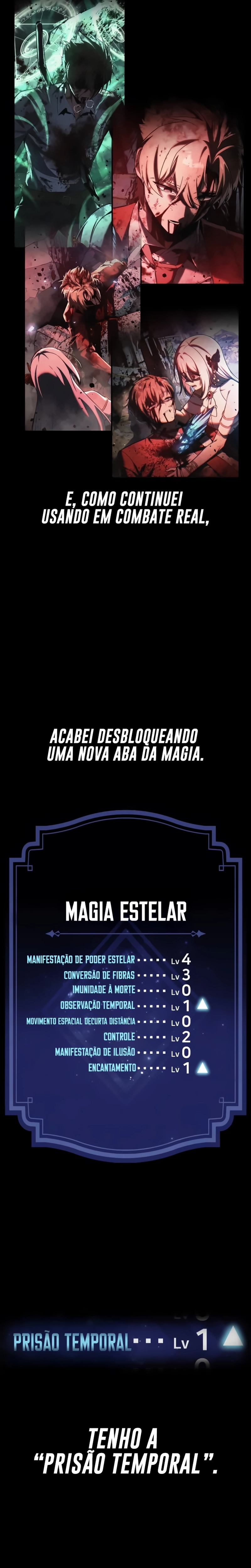 Página 22 do Capítulo 105
