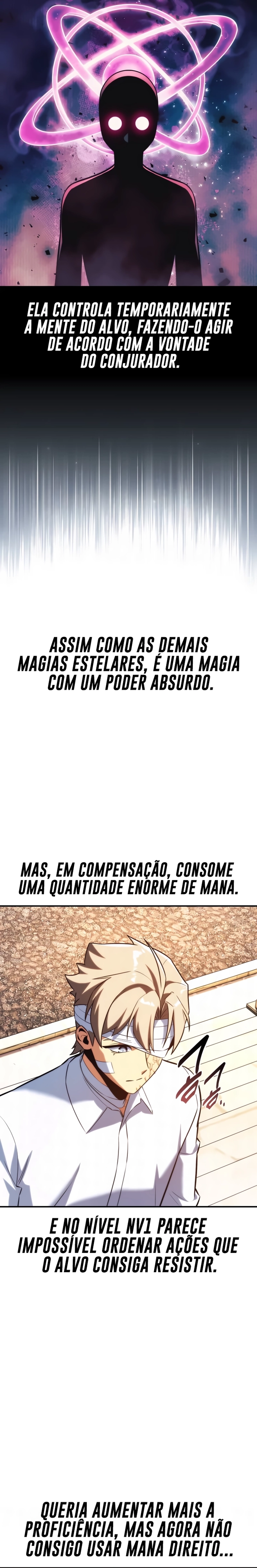 Página 24 do Capítulo 105