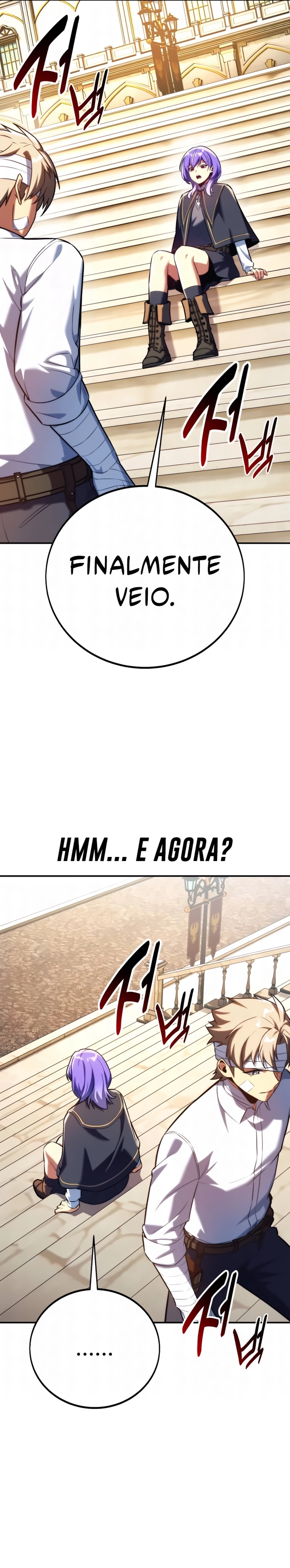 Página 25 do Capítulo 105