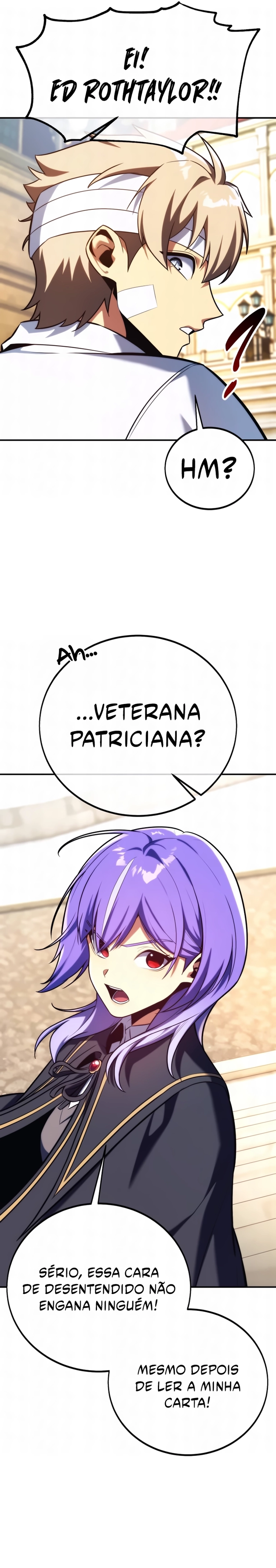 Página 26 do Capítulo 105