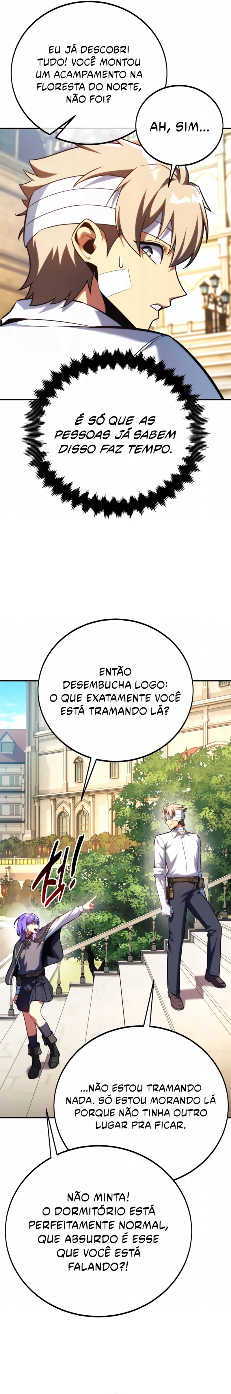 Página 27 do Capítulo 105