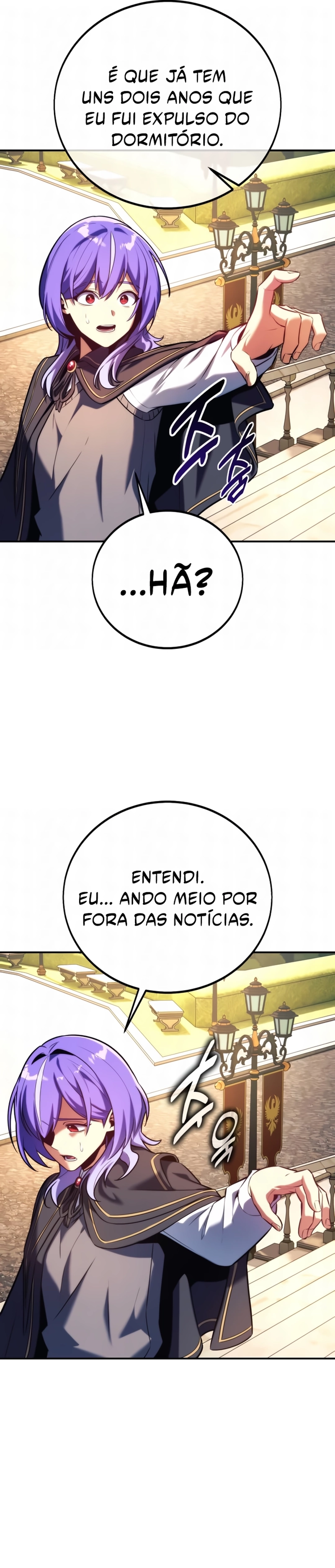Página 28 do Capítulo 105