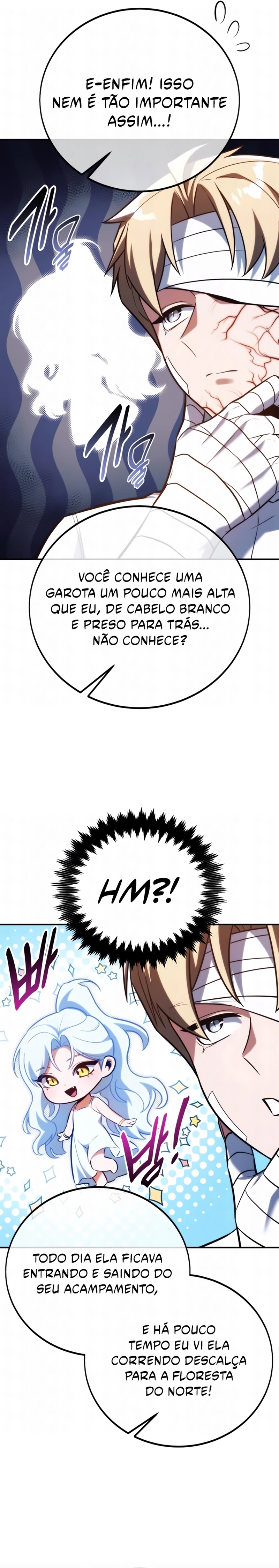 Página 29 do Capítulo 105