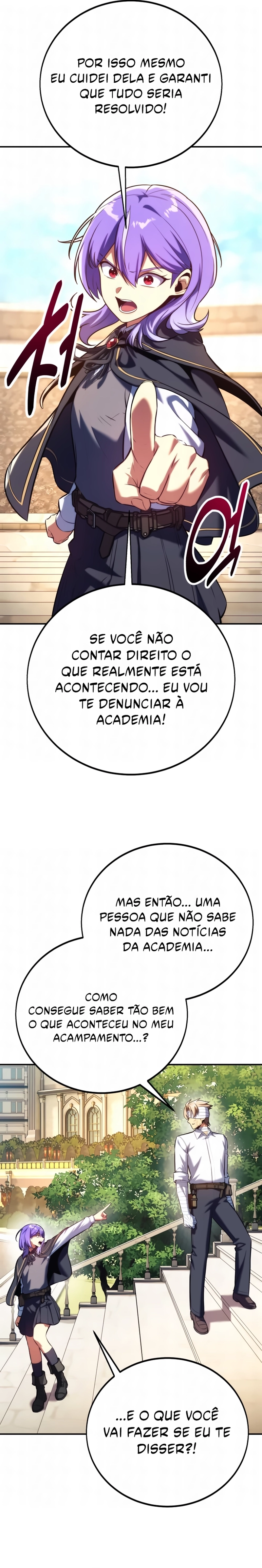 Página 31 do Capítulo 105