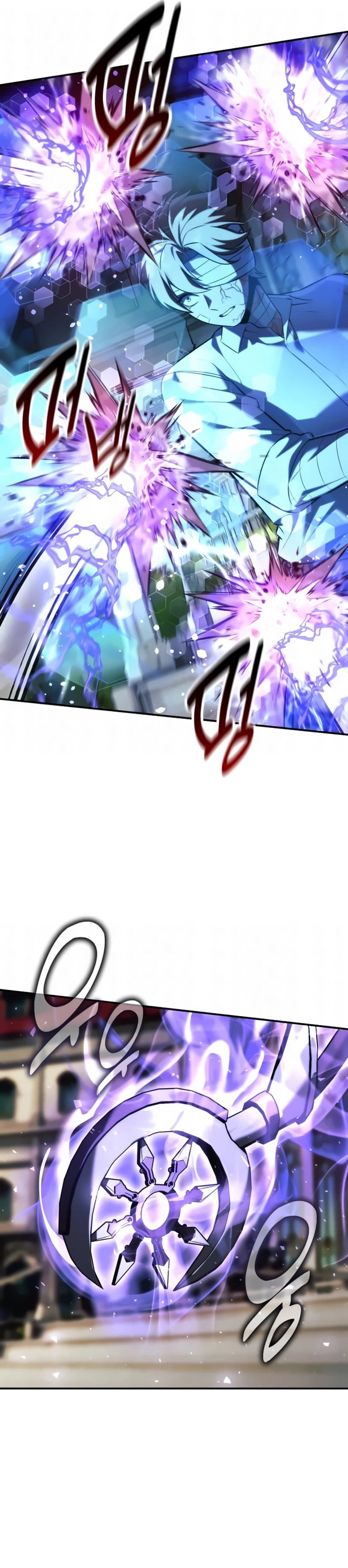 Página 36 do Capítulo 105