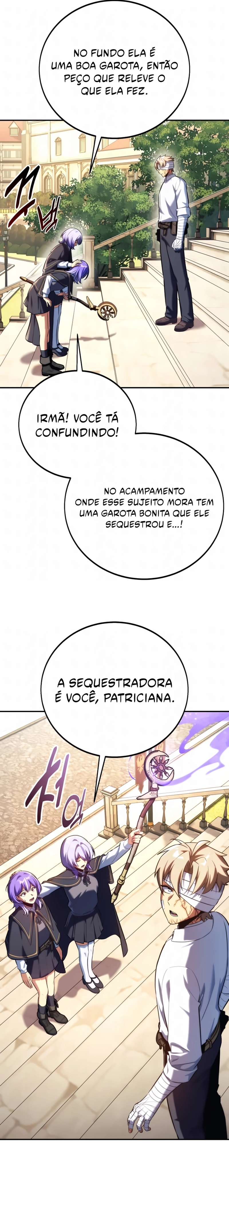 Página 39 do Capítulo 105