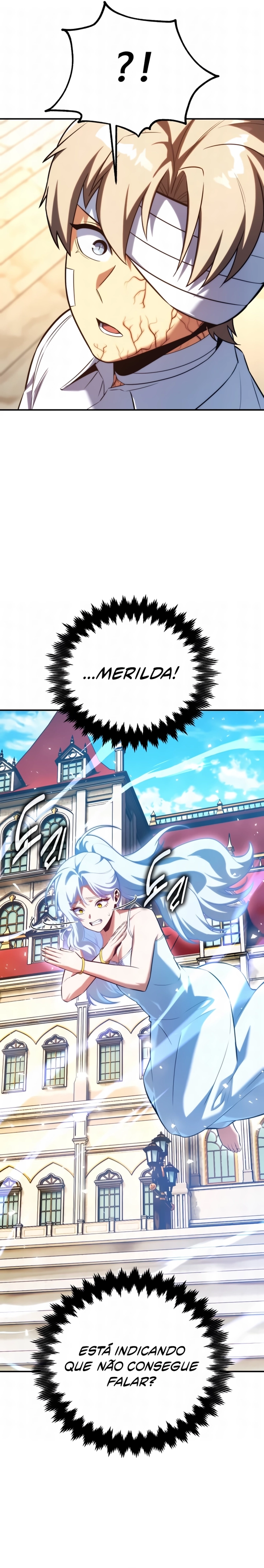 Página 40 do Capítulo 105