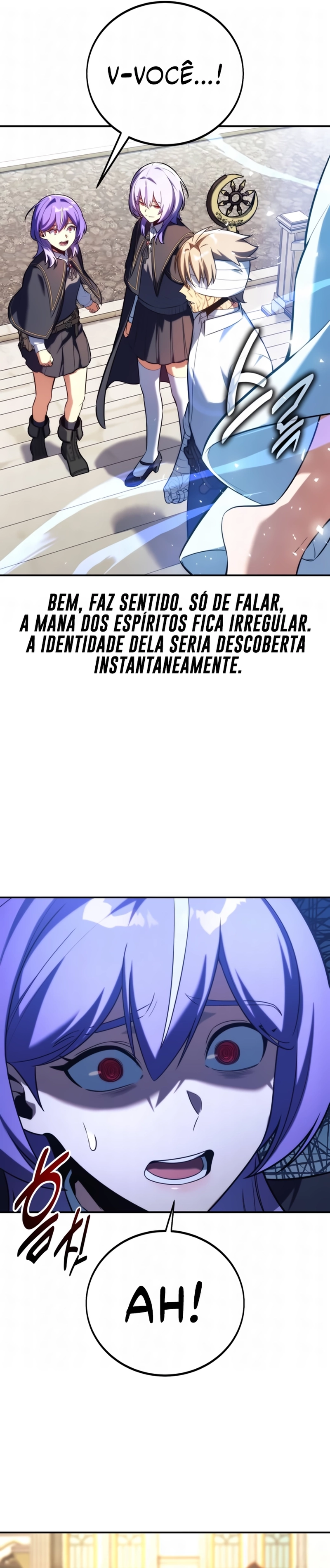 Página 41 do Capítulo 105
