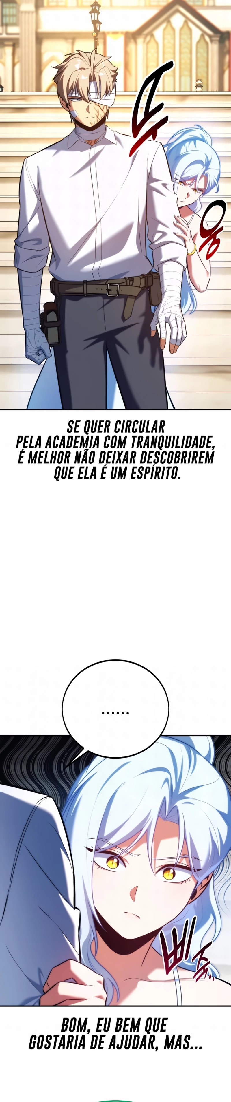 Página 42 do Capítulo 105
