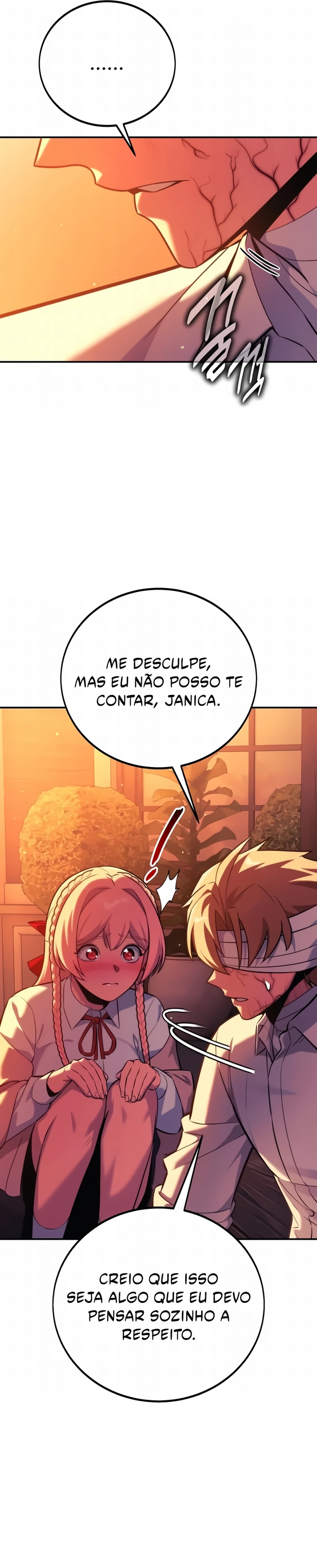 Página 2 do Capítulo 107
