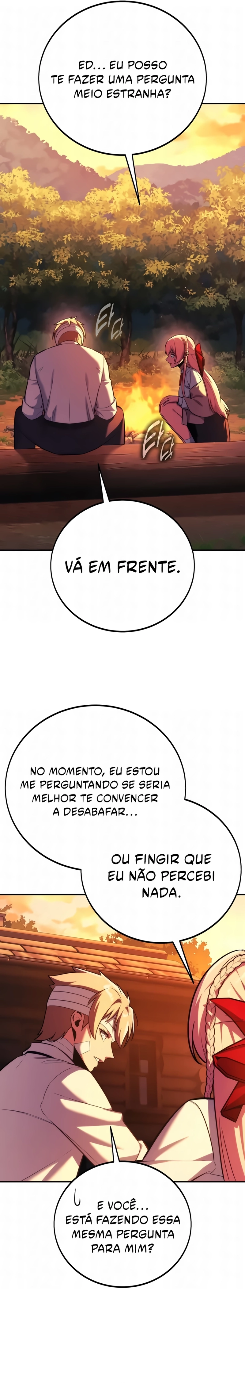 Página 3 do Capítulo 107