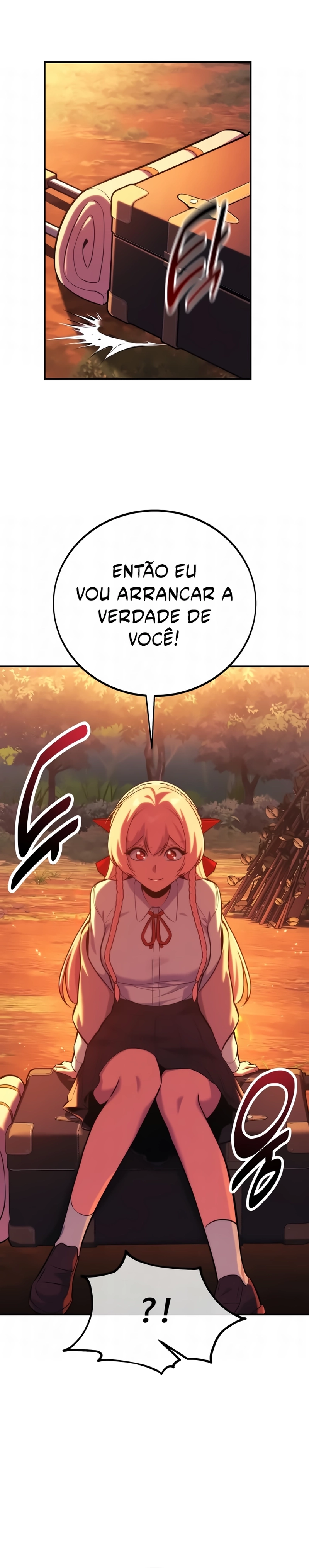 Página 6 do Capítulo 107
