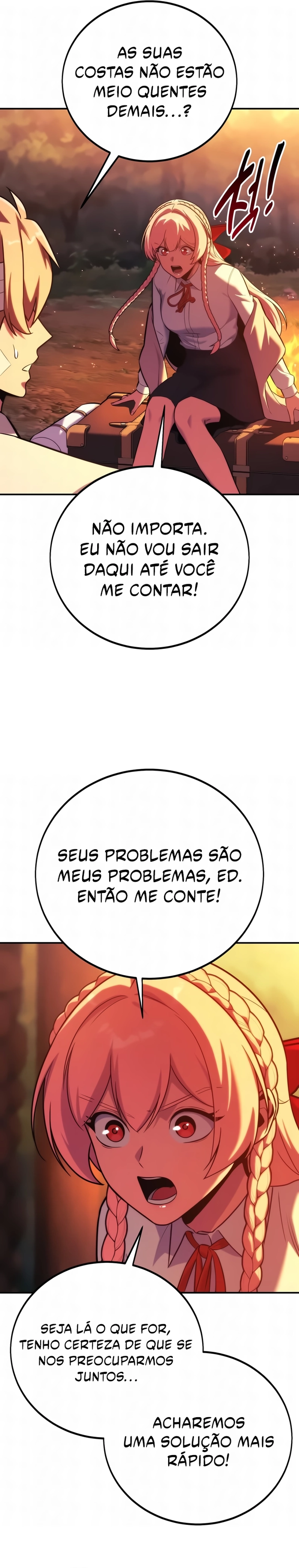 Página 7 do Capítulo 107