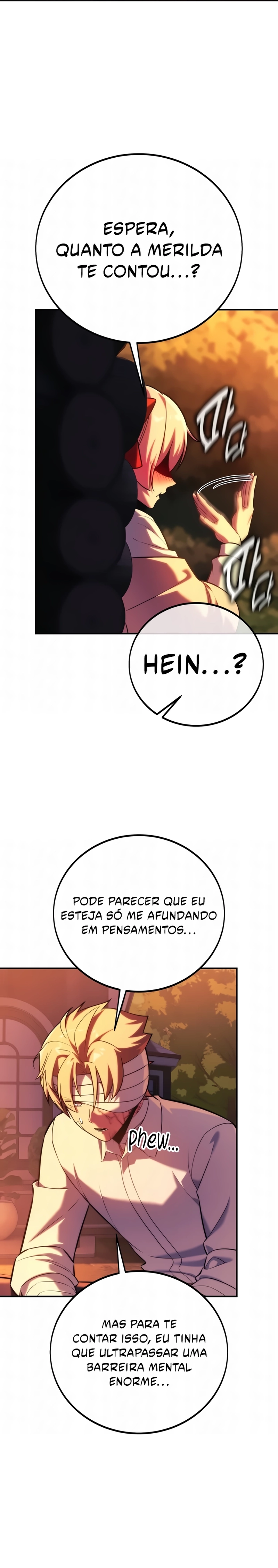 Página 11 do Capítulo 107