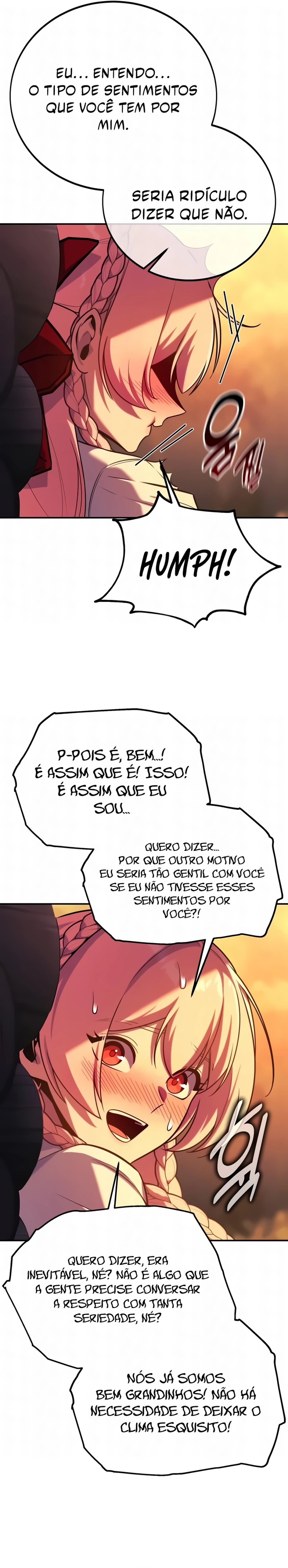 Página 12 do Capítulo 107