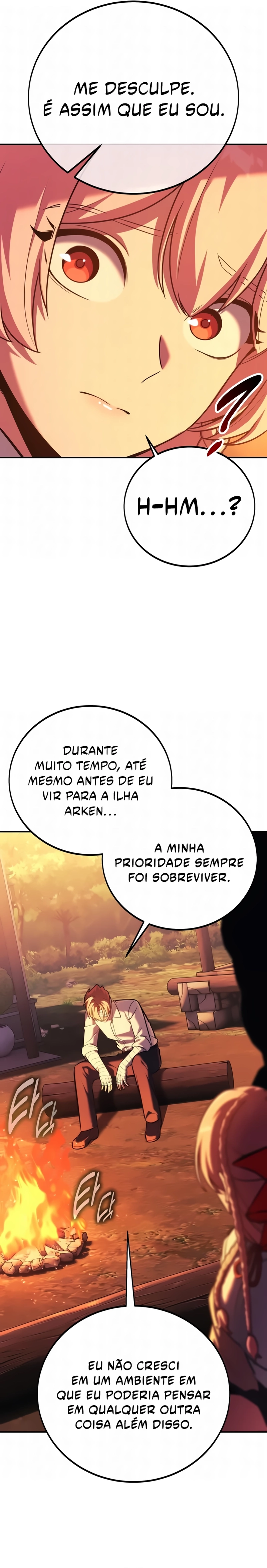 Página 13 do Capítulo 107