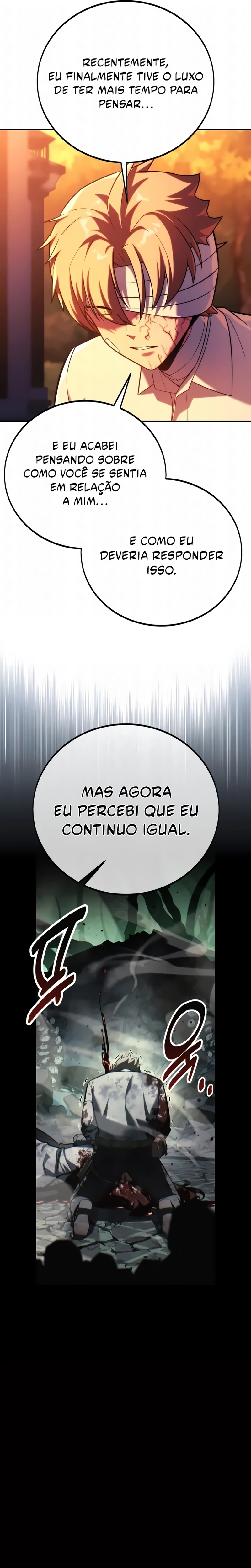 Página 14 do Capítulo 107