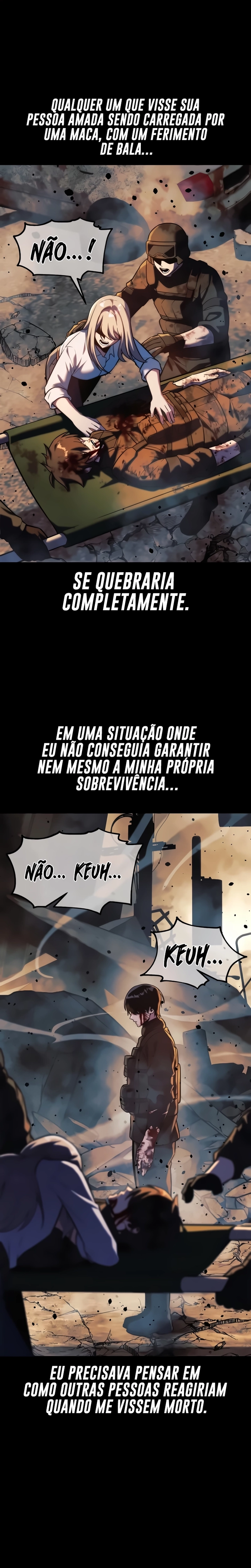 Página 15 do Capítulo 107