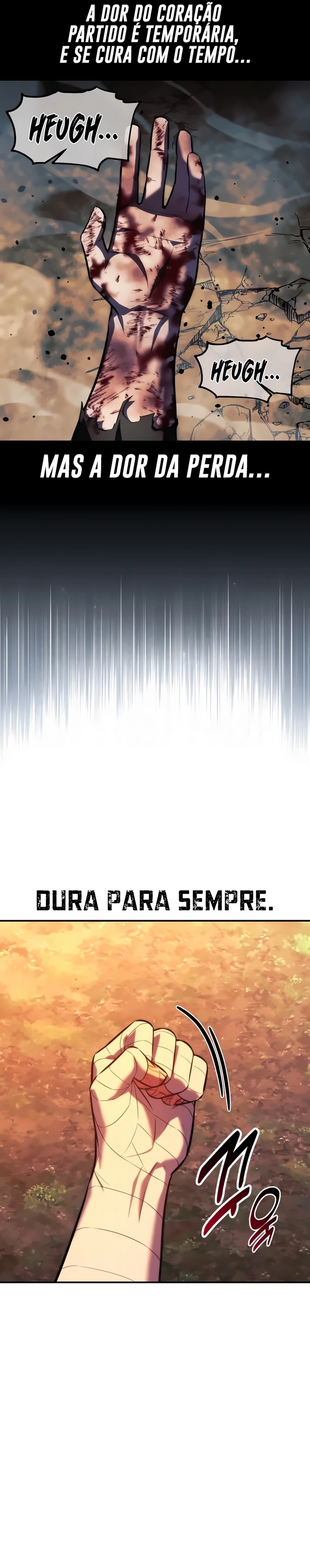 Página 16 do Capítulo 107