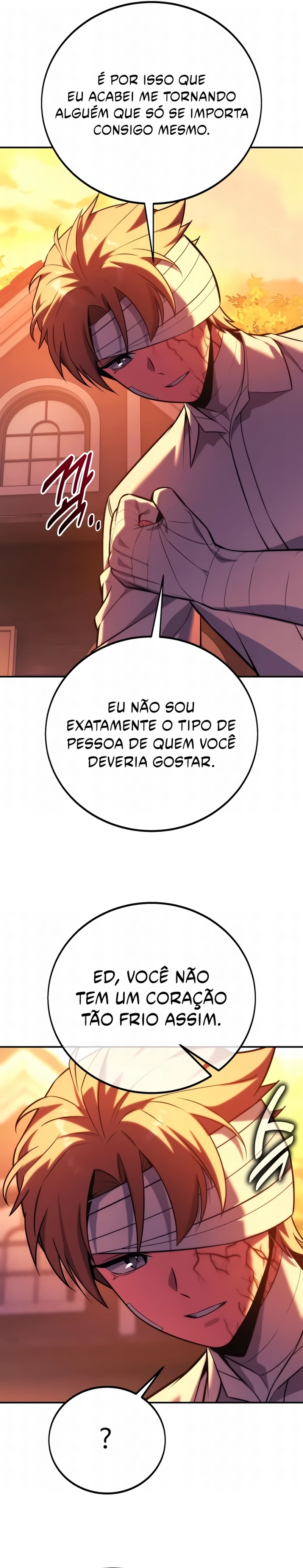 Página 17 do Capítulo 107