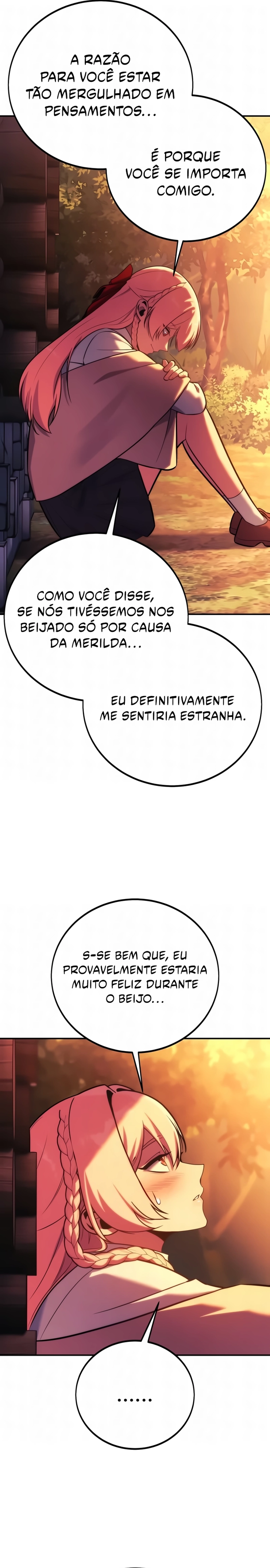Página 18 do Capítulo 107