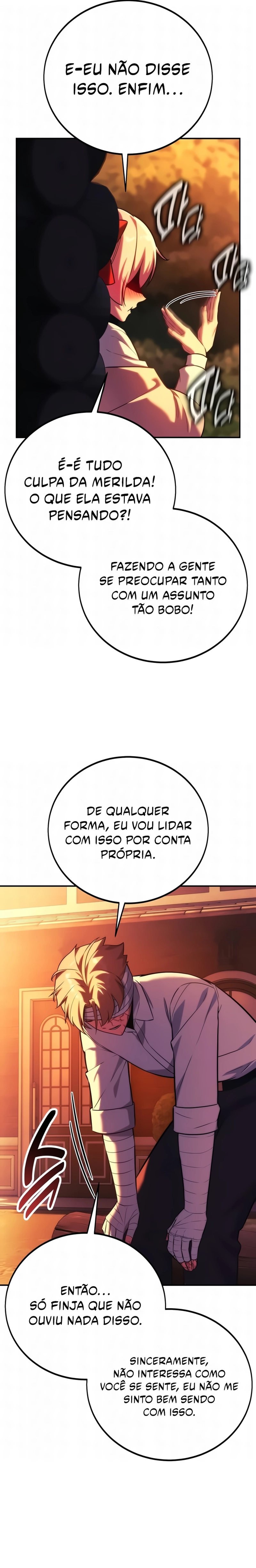 Página 19 do Capítulo 107