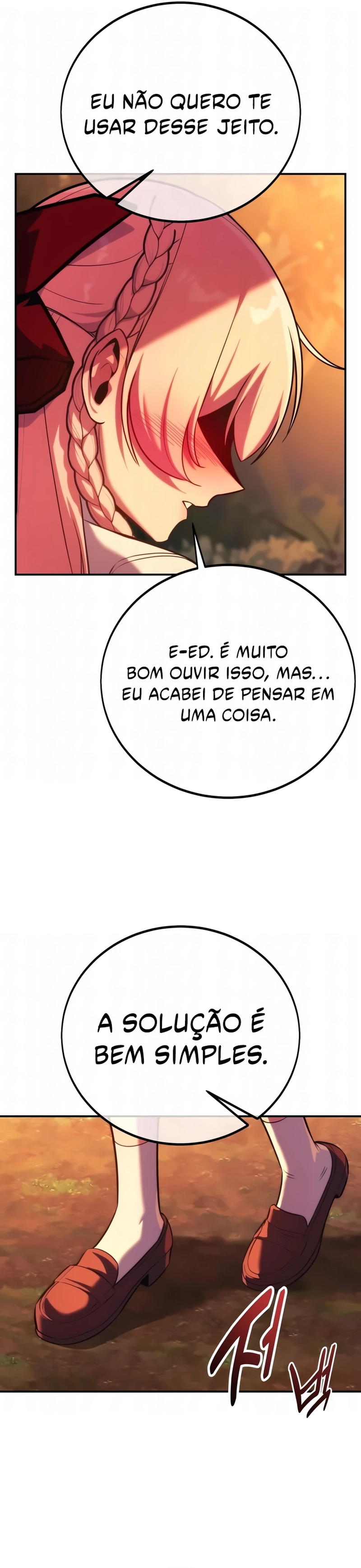 Página 20 do Capítulo 107