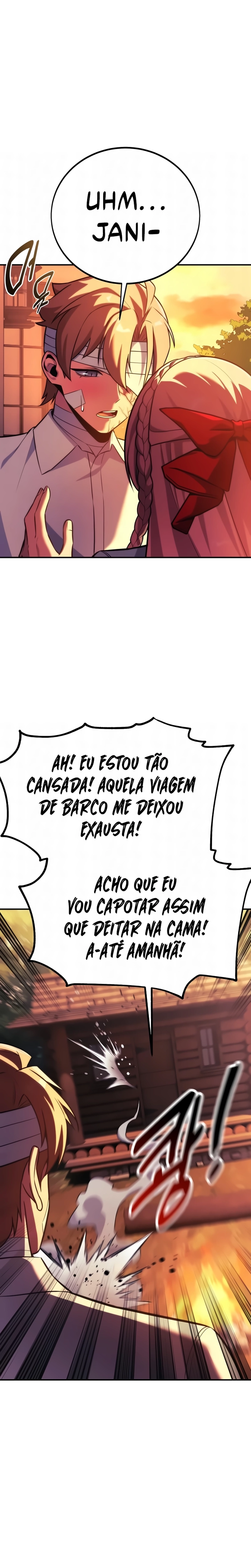 Página 24 do Capítulo 107
