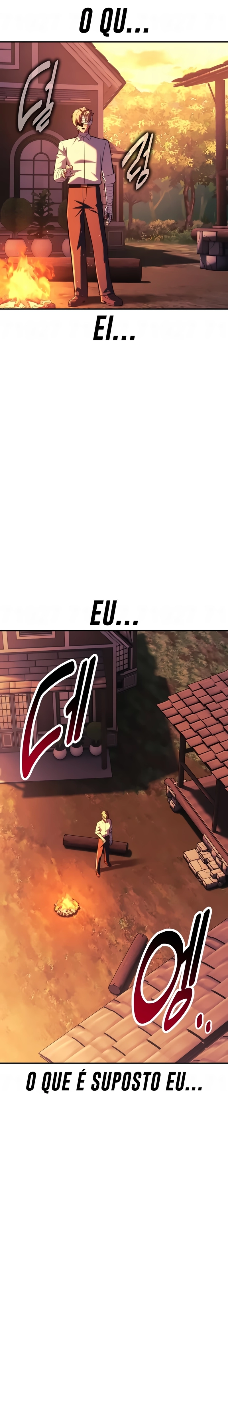 Página 25 do Capítulo 107