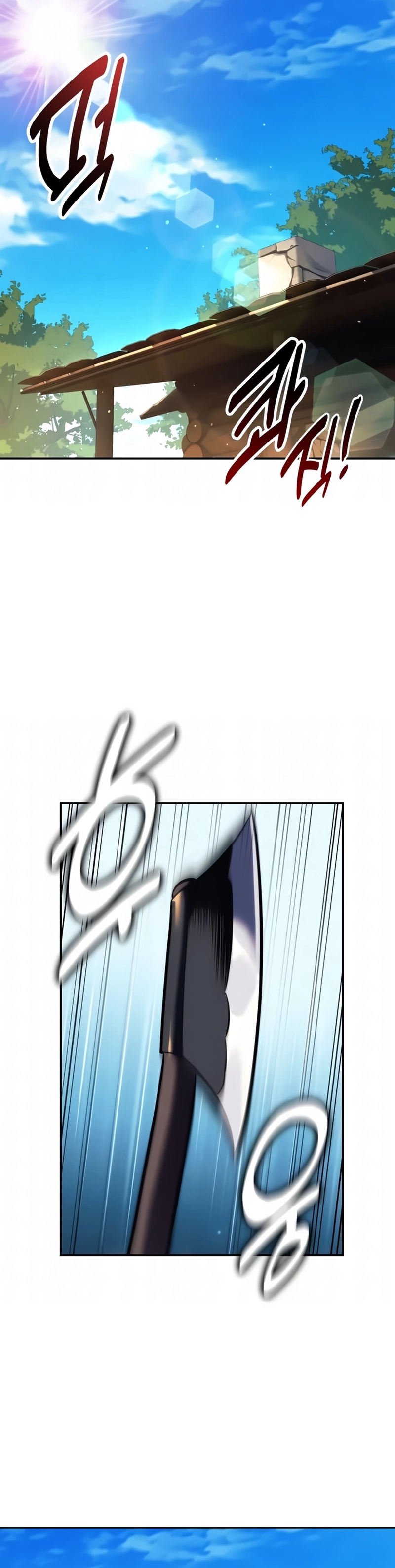 Página 27 do Capítulo 107
