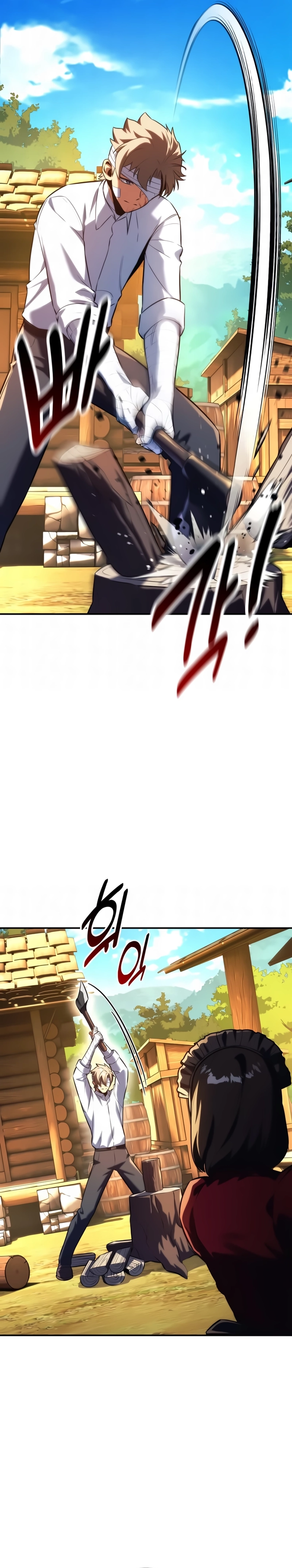 Página 28 do Capítulo 107
