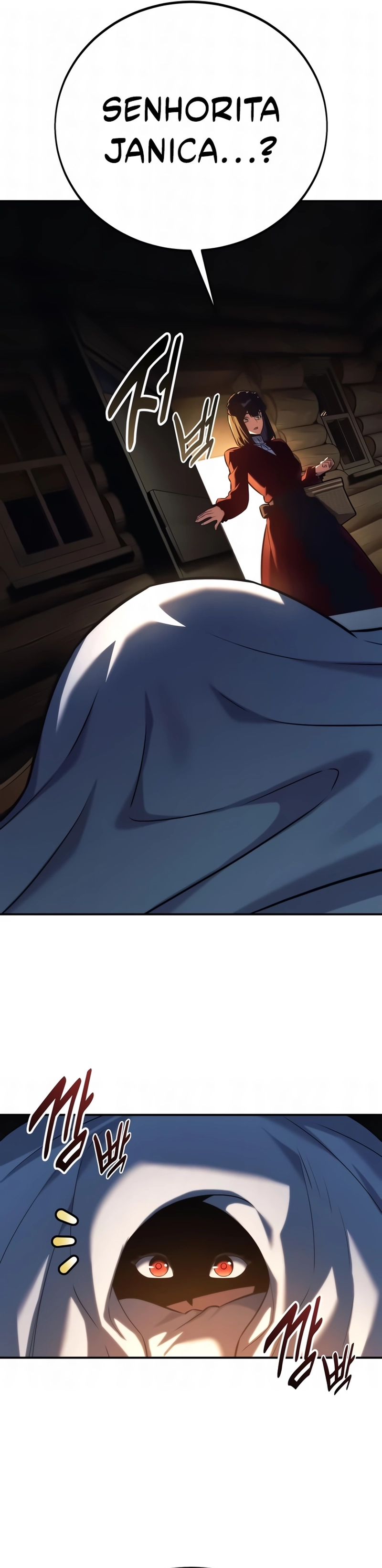 Página 30 do Capítulo 107