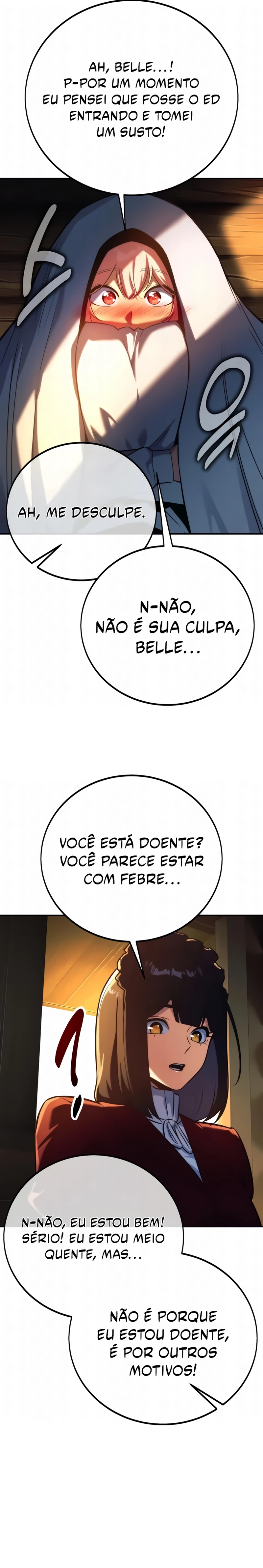 Página 31 do Capítulo 107