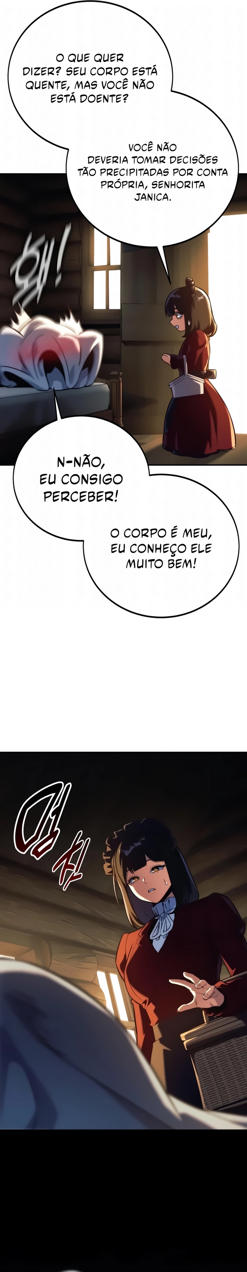 Página 32 do Capítulo 107