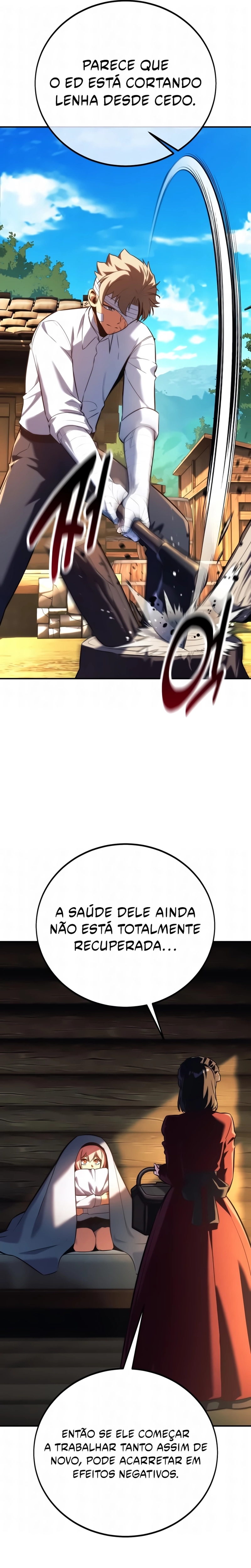 Página 34 do Capítulo 107