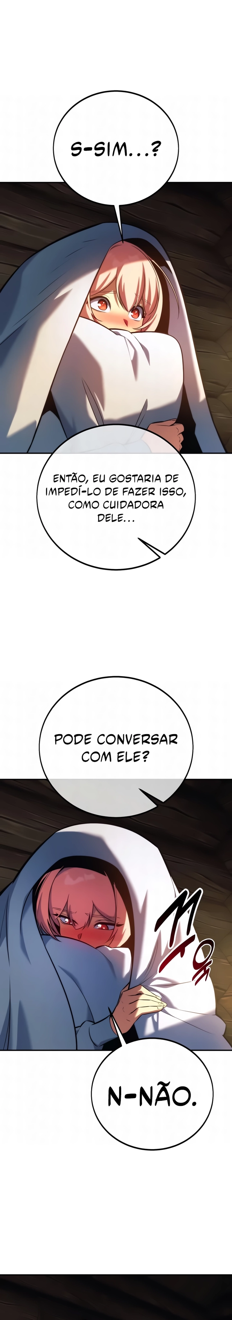Página 35 do Capítulo 107