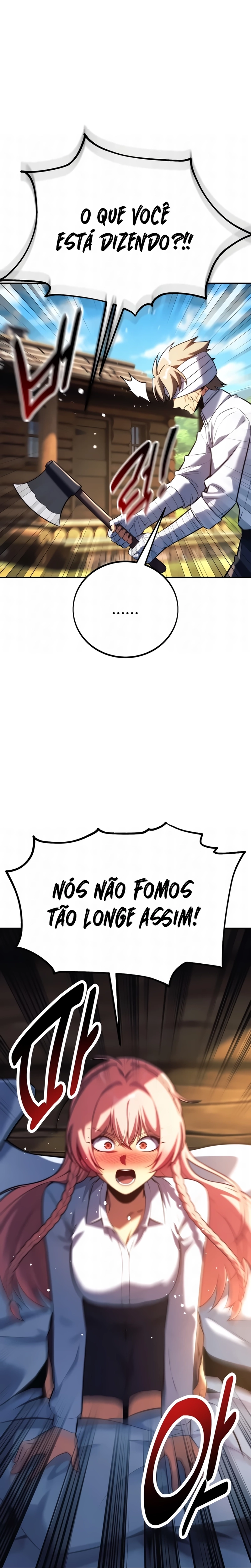 Página 37 do Capítulo 107