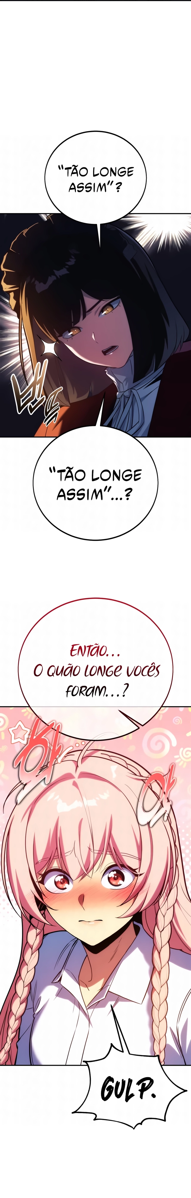 Página 38 do Capítulo 107