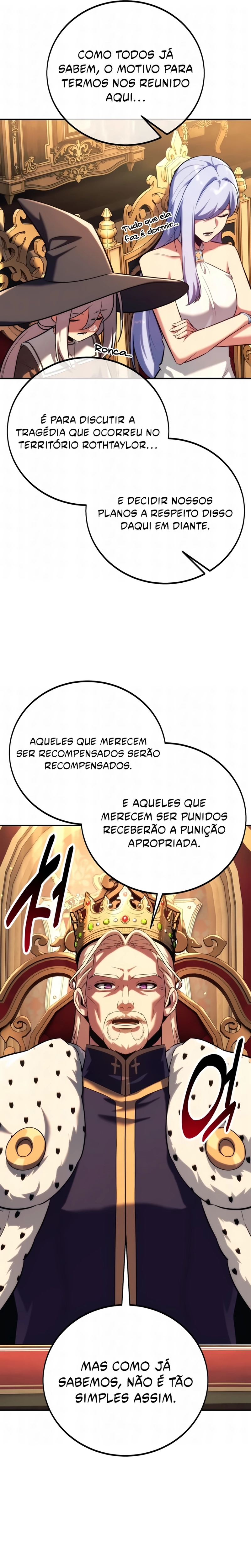 Página 41 do Capítulo 107