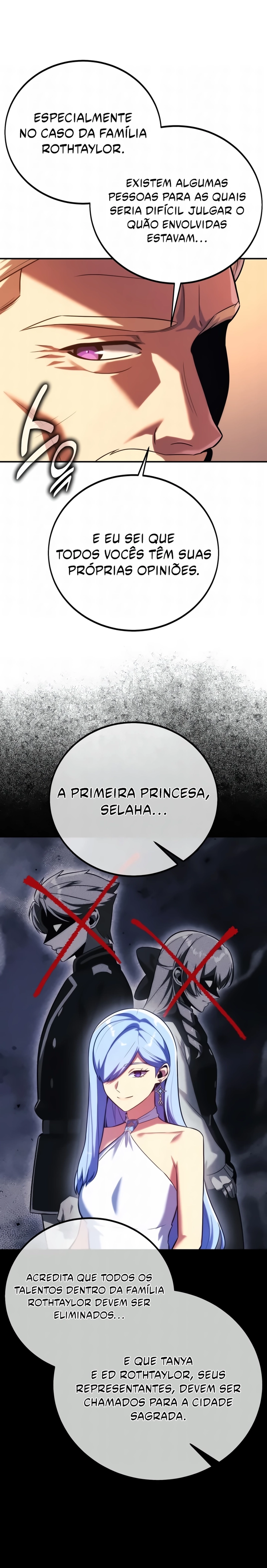 Página 42 do Capítulo 107