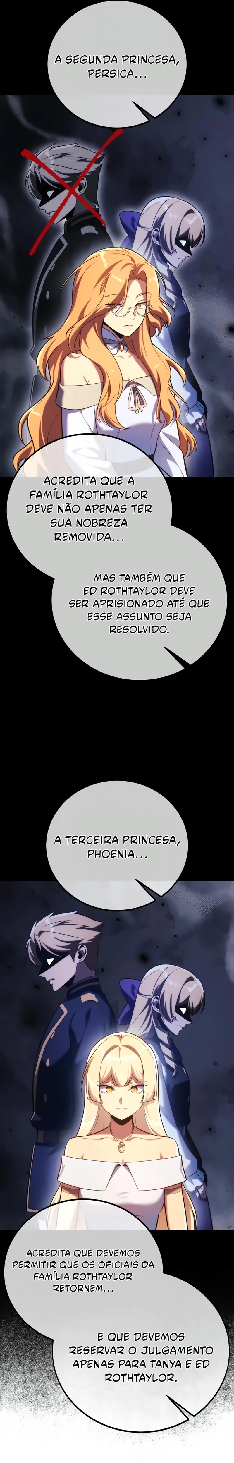 Página 43 do Capítulo 107