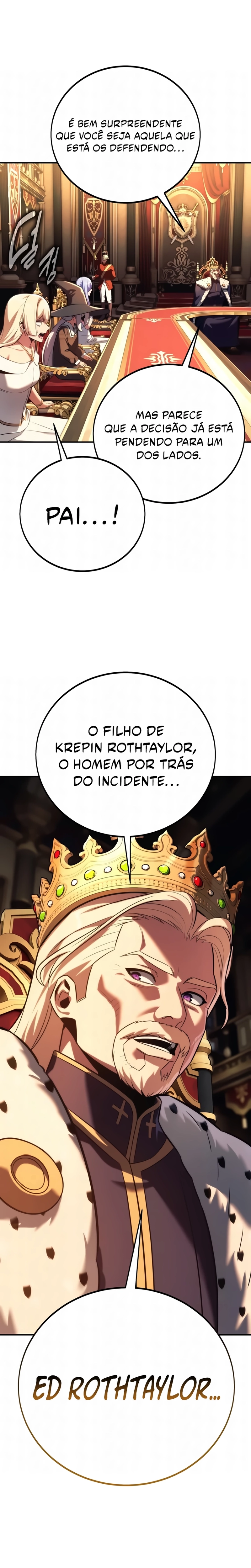 Página 44 do Capítulo 107