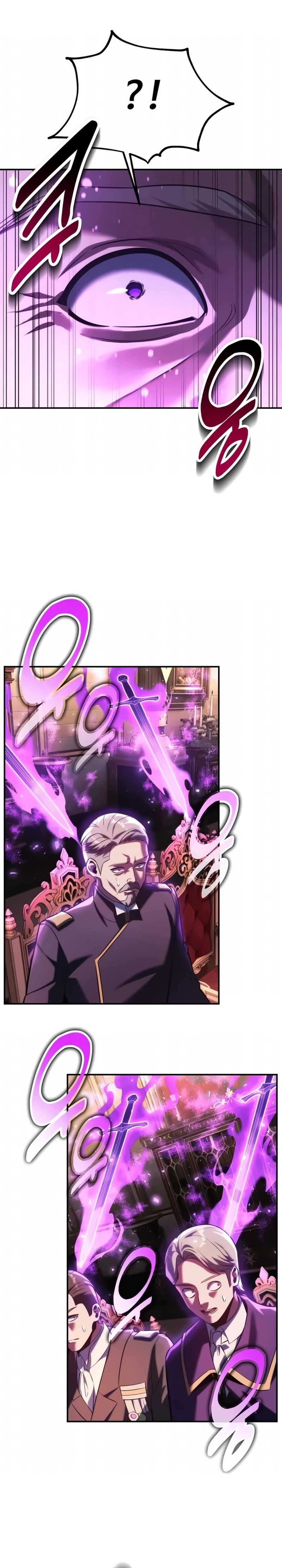 Página 45 do Capítulo 107