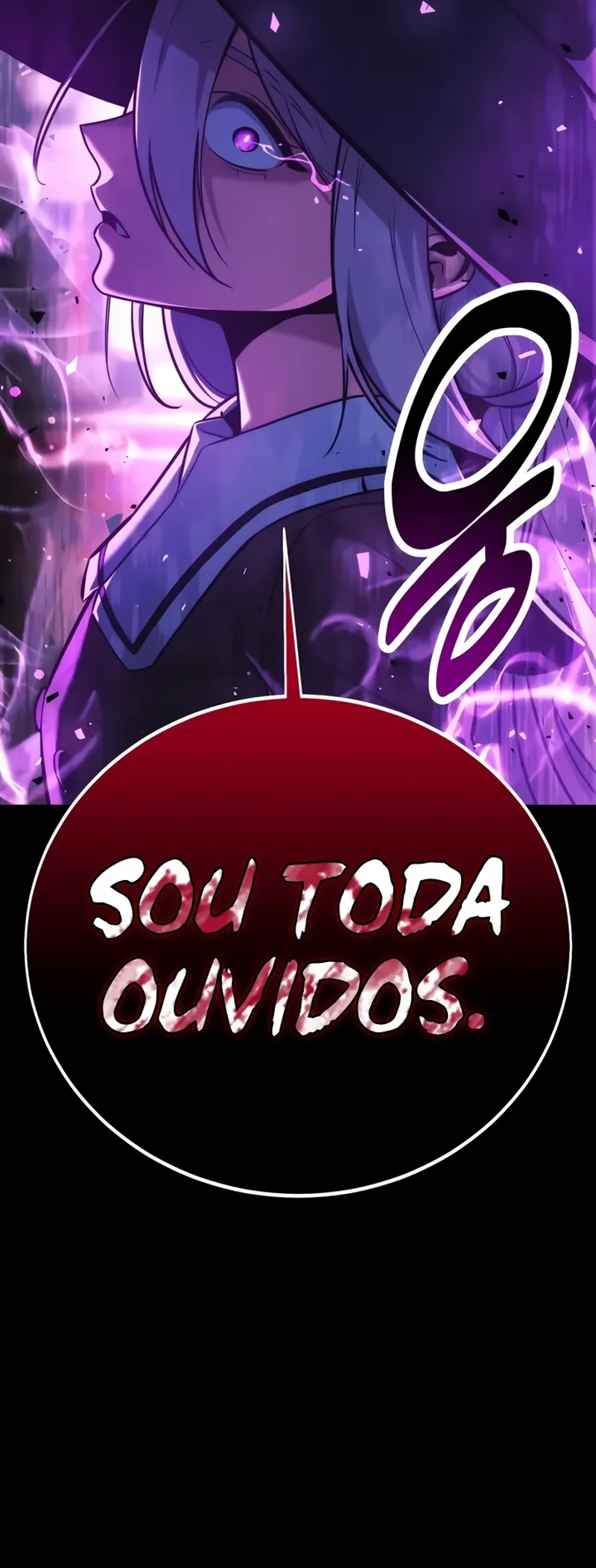 Página 48 do Capítulo 107