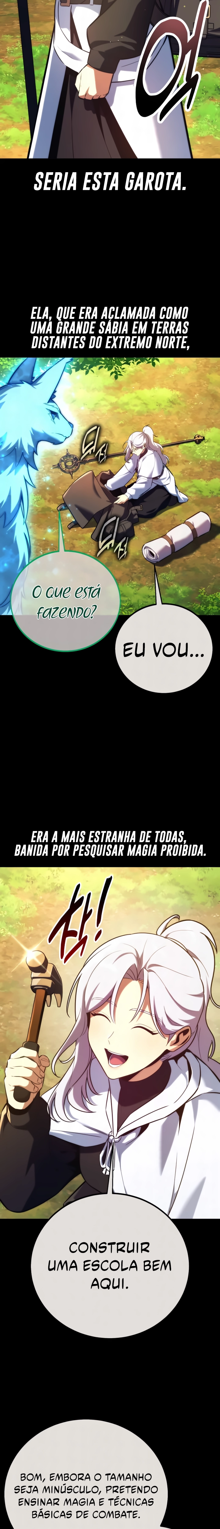 Página 5 do Capítulo 104