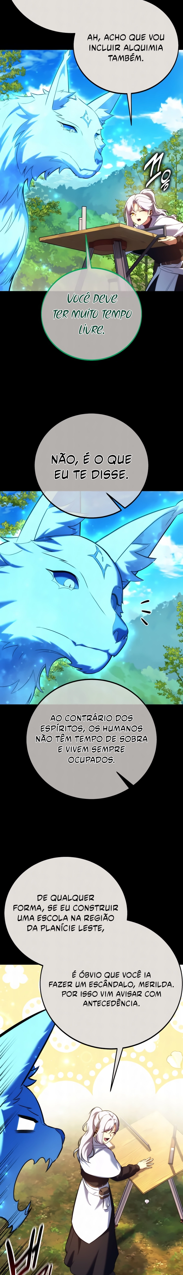 Página 6 do Capítulo 104
