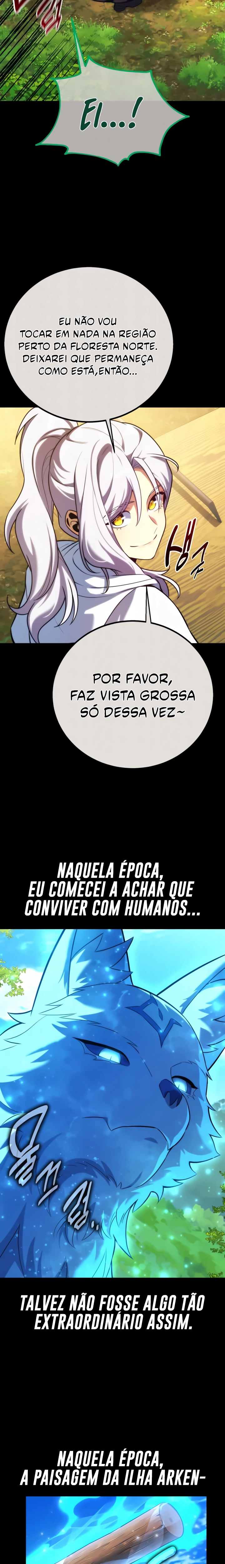Página 7 do Capítulo 104