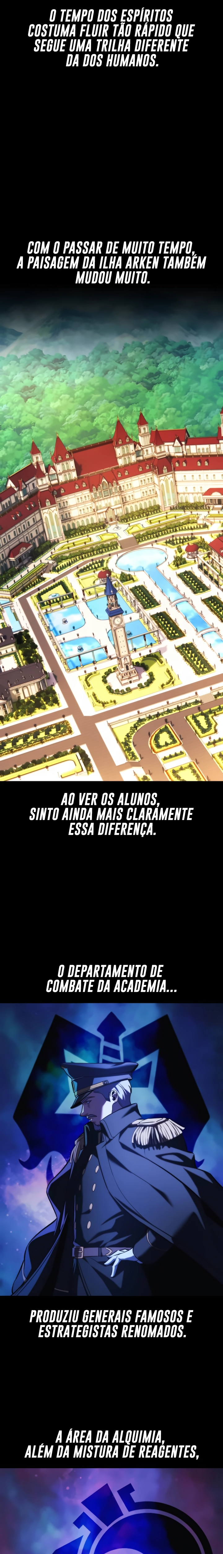 Página 9 do Capítulo 104