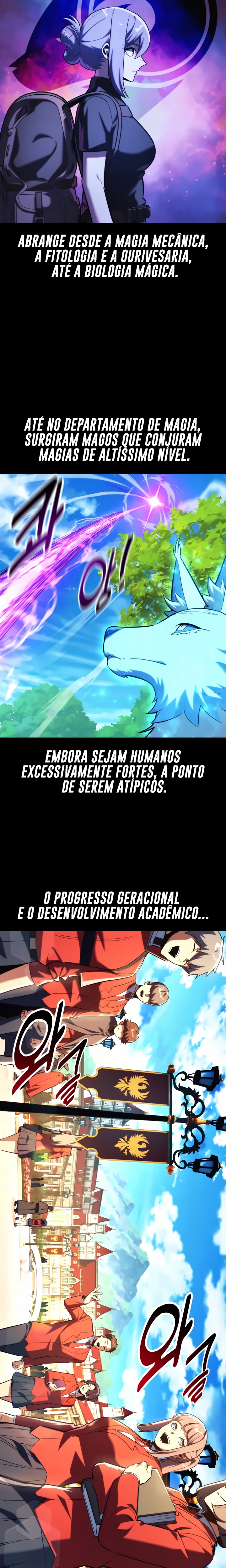 Página 10 do Capítulo 104