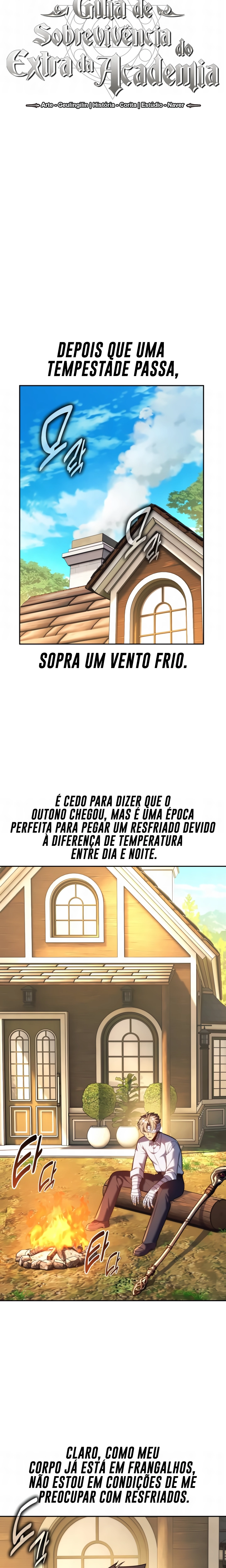 Página 12 do Capítulo 104